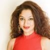 Suman Ranganathan